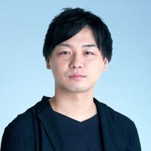 高谷 匠